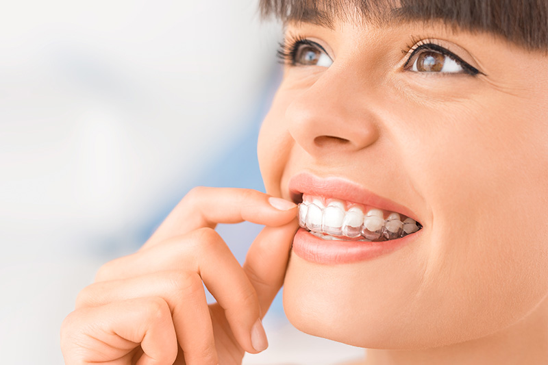 Manchester Dentistry Special Offer