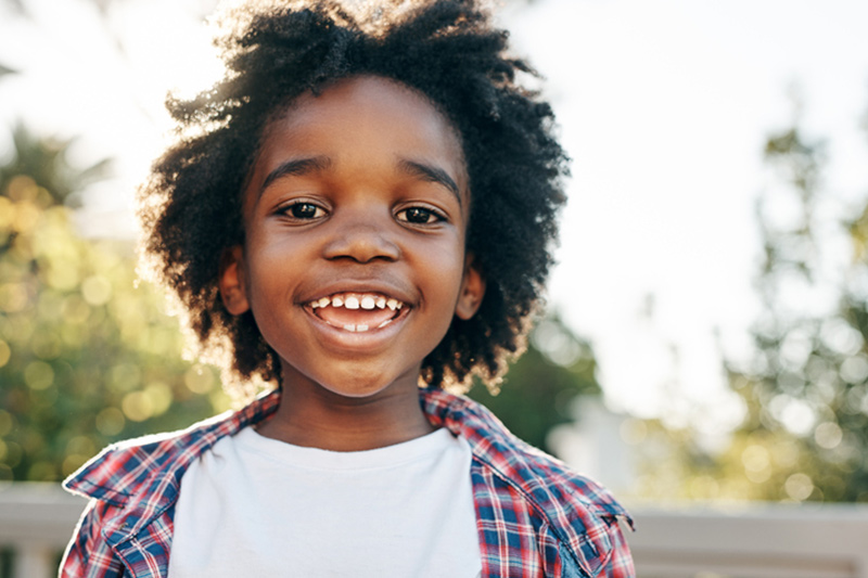 Family Dentistry in 06040