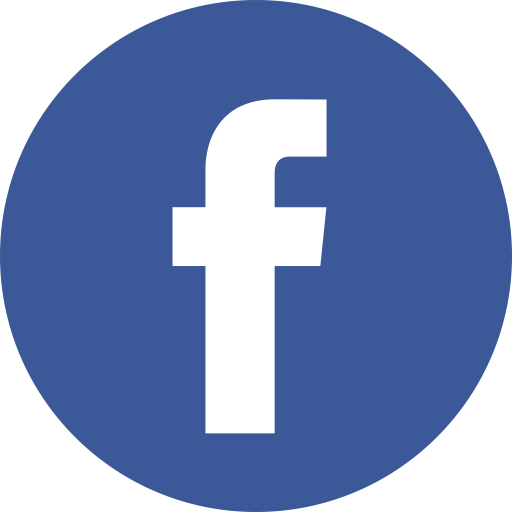 Manchester Dentistry on Facebook