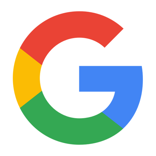 Manchester Dentistry on Google