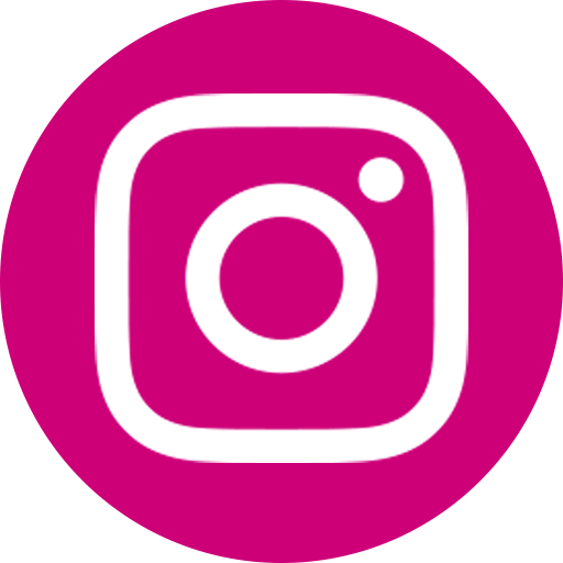 Manchester Dentistry on IG